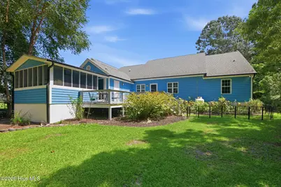 209 N Holland Point Drive, Stella, NC 28582 - Photo 42
