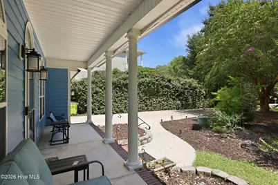 209 N Holland Point Drive, Stella, NC 28582 - Photo 8