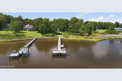 209 N Holland Point Drive, Stella, NC 28582 - Photo 48
