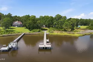 209 N Holland Point Dr, Stella, NC 28582 - Photo 48