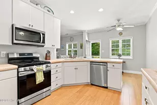 209 N Holland Point Dr, Stella, NC 28582 - Photo 22