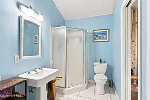 209 N Holland Point Dr, Stella, NC 28582 - Photo 30