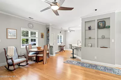 209 N Holland Point Drive, Stella, NC 28582 - Photo 18