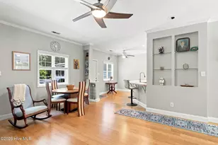 209 N Holland Point Dr, Stella, NC 28582 - Photo 18