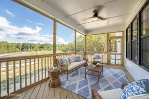 415 Heidi May Wy, Carthage, NC 28327 - Photo 18