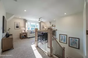 415 Heidi May Wy, Carthage, NC 28327 - Photo 24