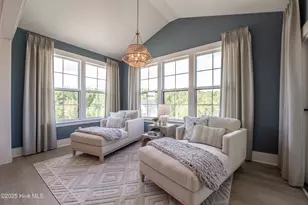 415 Heidi May Wy, Carthage, NC 28327 - Photo 20