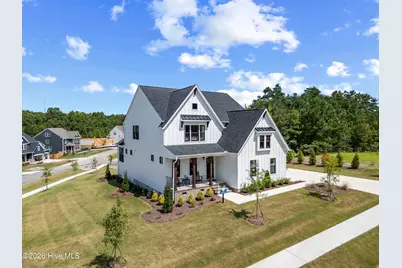 415 Heidi May Way, Carthage, NC 28327 - Photo 52