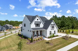 415 Heidi May Wy, Carthage, NC 28327 - Photo 52
