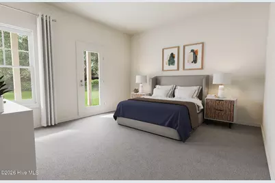 174 Hanger Road, Wilmington, NC 28412 - Photo 2