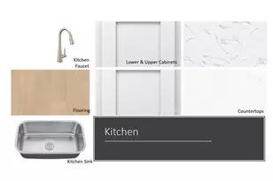 174 Hanger Rd, Wilmington, NC 28412 - Photo 22