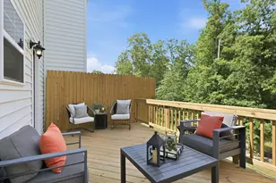 166 Hanger Rd, Wilmington, NC 28412 - Photo 20