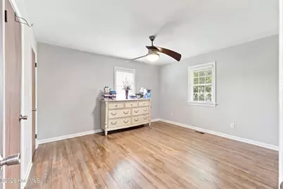 108 Farm Drive, Elizabeth City, NC 27909 - Photo 26