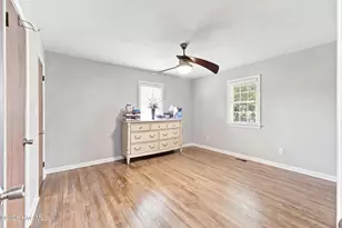 108 Farm Dr, Elizabeth City, NC 27909 - Photo 26
