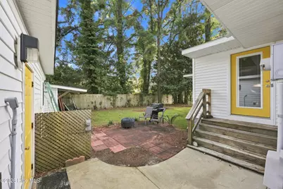 108 Farm Drive, Elizabeth City, NC 27909 - Photo 30