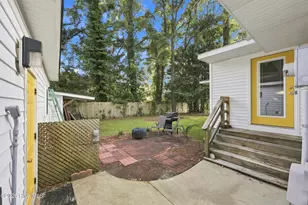 108 Farm Dr, Elizabeth City, NC 27909 - Photo 30