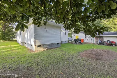 108 Farm Drive, Elizabeth City, NC 27909 - Photo 32