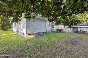 108 Farm Dr, Elizabeth City, NC 27909 - Photo 32