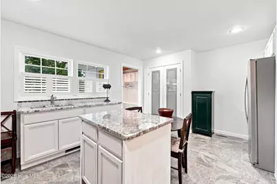 108 Farm Drive, Elizabeth City, NC 27909 - Photo 8
