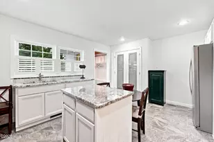 108 Farm Dr, Elizabeth City, NC 27909 - Photo 8