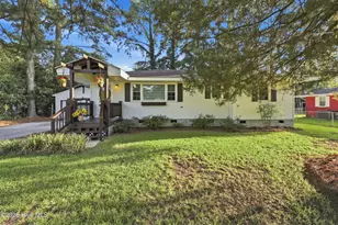 108 Farm Dr, Elizabeth City, NC 27909 - Photo 2