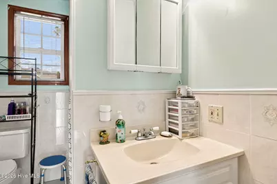 51 Shaw Road, Riegelwood, NC 28456 - Photo 22