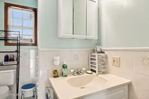 51 Shaw Rd, Riegelwood, NC 28456 - Photo 22