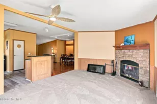 51 Shaw Rd, Riegelwood, NC 28456 - Photo 16