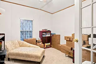 51 Shaw Rd, Riegelwood, NC 28456 - Photo 24