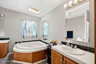 51 Shaw Rd, Riegelwood, NC 28456 - Photo 28