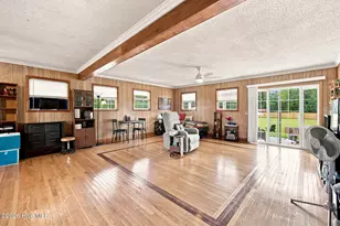 51 Shaw Rd, Riegelwood, NC 28456 - Photo 18
