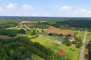 51 Shaw Rd, Riegelwood, NC 28456 - Photo 52