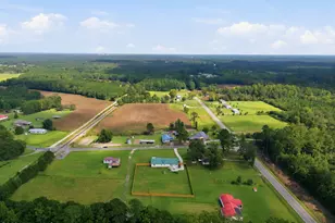 51 Shaw Rd, Riegelwood, NC 28456 - Photo 50