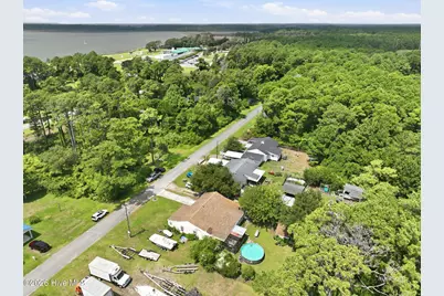 145 Grigsby Street, Sea Level, NC 28577 - Photo 52