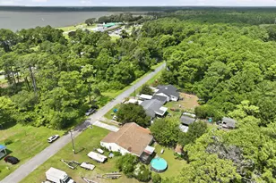 145 Grigsby St, Sea Level, NC 28577 - Photo 52