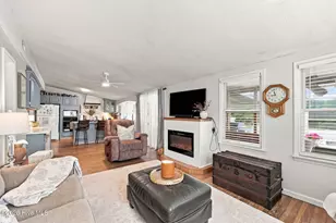 145 Grigsby St, Sea Level, NC 28577 - Photo 18