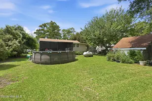 145 Grigsby St, Sea Level, NC 28577 - Photo 38