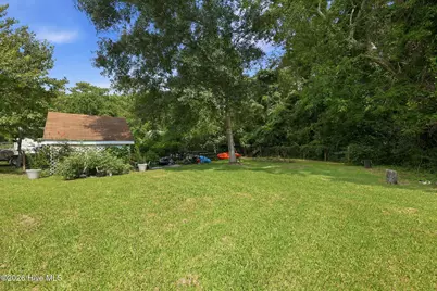 145 Grigsby Street, Sea Level, NC 28577 - Photo 36
