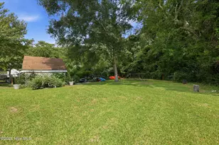 145 Grigsby St, Sea Level, NC 28577 - Photo 36