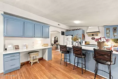 145 Grigsby Street, Sea Level, NC 28577 - Photo 16