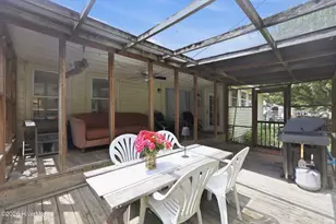 145 Grigsby St, Sea Level, NC 28577 - Photo 44