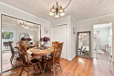 145 Grigsby Street, Sea Level, NC 28577 - Photo 4