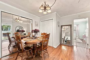 145 Grigsby St, Sea Level, NC 28577 - Photo 4