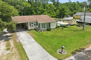 145 Grigsby St, Sea Level, NC 28577 - Photo 54