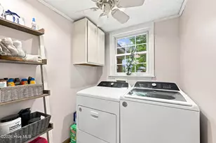 145 Grigsby St, Sea Level, NC 28577 - Photo 30
