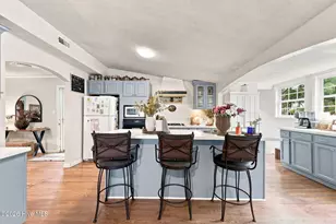 145 Grigsby St, Sea Level, NC 28577 - Photo 6