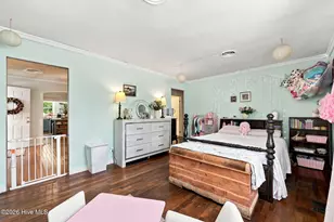 145 Grigsby St, Sea Level, NC 28577 - Photo 22
