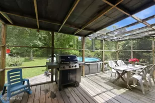 145 Grigsby St, Sea Level, NC 28577 - Photo 42