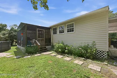 145 Grigsby Street, Sea Level, NC 28577 - Photo 40