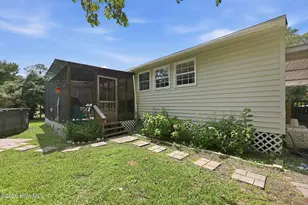145 Grigsby St, Sea Level, NC 28577 - Photo 40